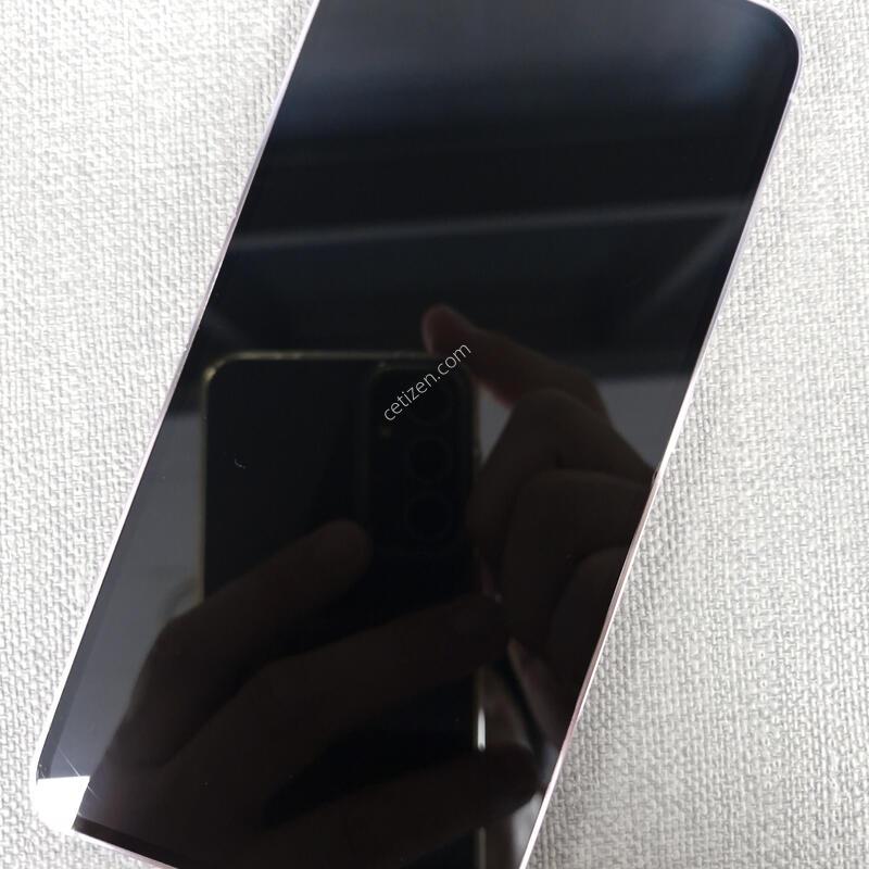 S23 256G �Ǹ��մϴ�