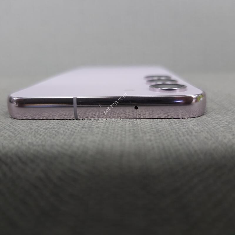 S23 256G �Ǹ��մϴ�