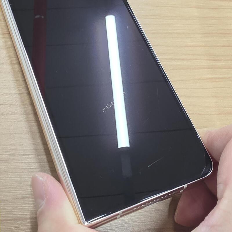 ������Z����4 256GB