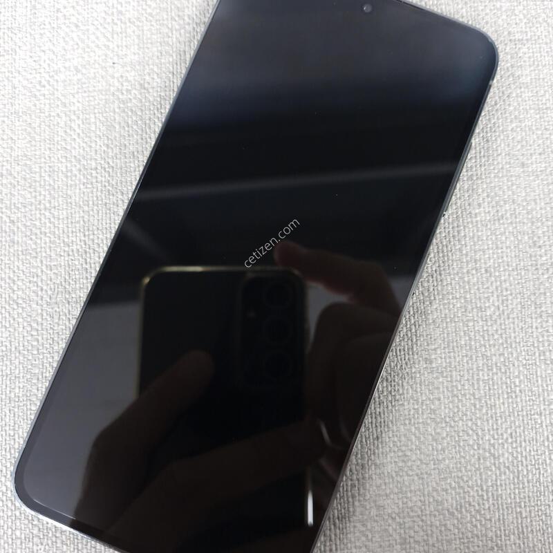 S23 256G �Ǹ��մϴ�