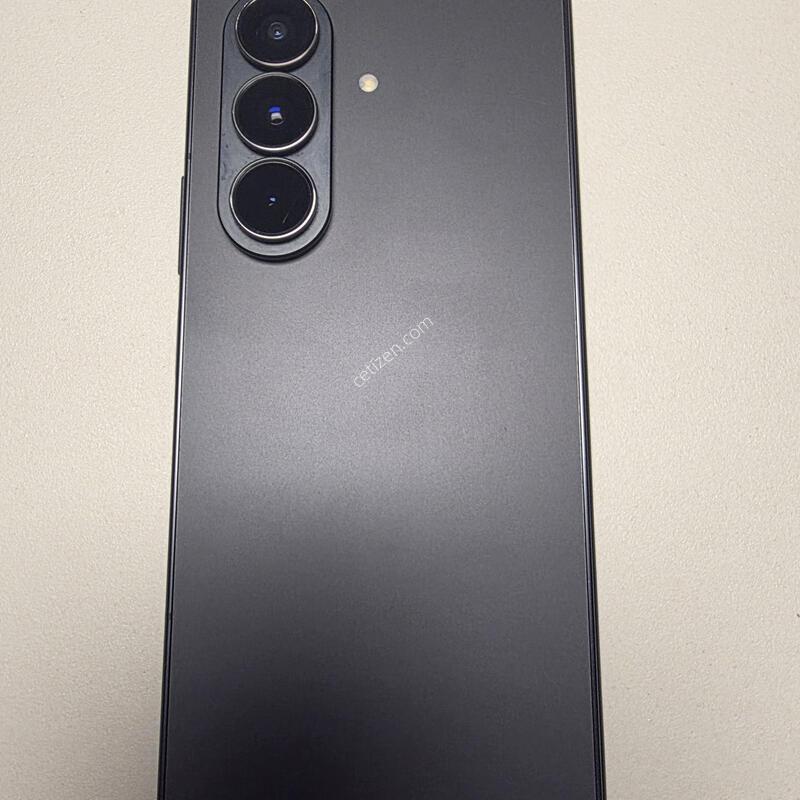 ����7 256 ����