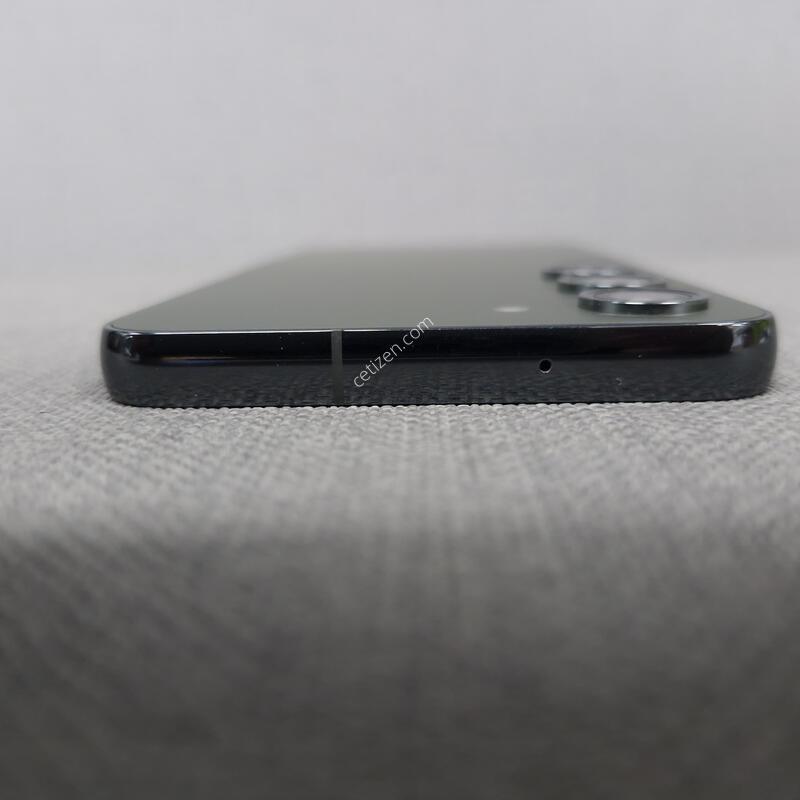 S23 256G �Ǹ��մϴ�