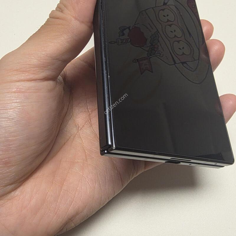 ����7 256 ����