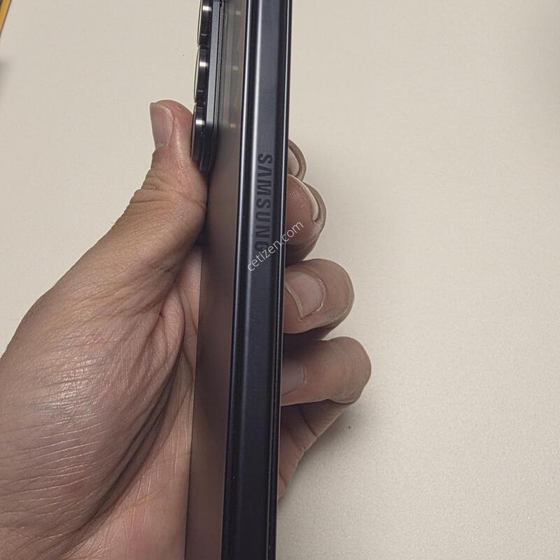 ����7 256 ����