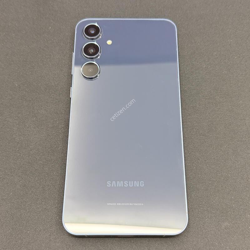 ����5 128GB ���̺���� [ A��� ] �������� ���̽� �� �ʸ�����