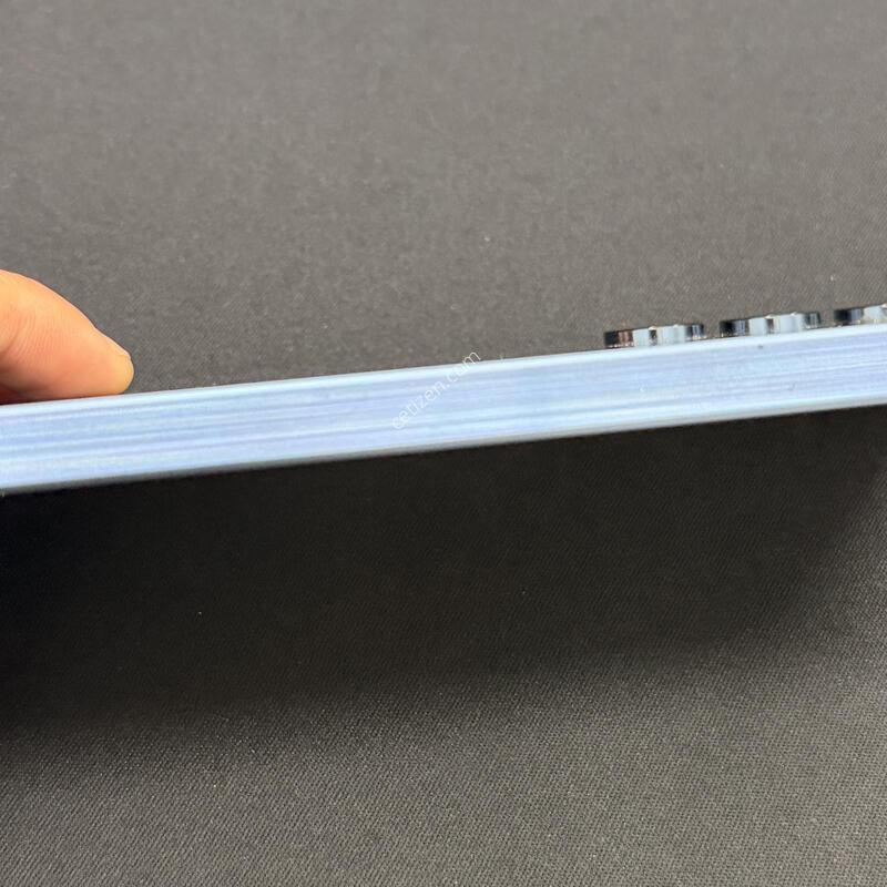 ����5 128GB ���̺���� [ A��� ] �������� ���̽� �� �ʸ�����