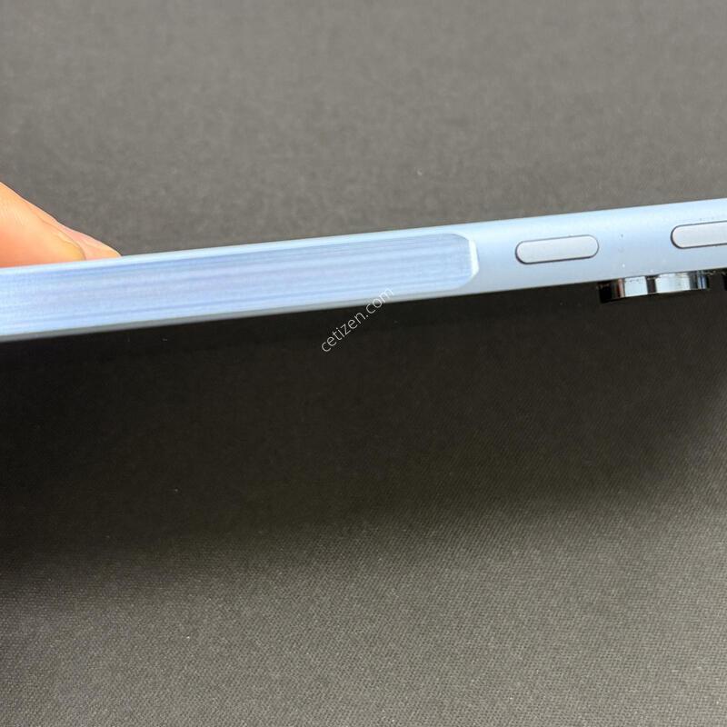 ����5 128GB ���̺���� [ A��� ] �������� ���̽� �� �ʸ�����