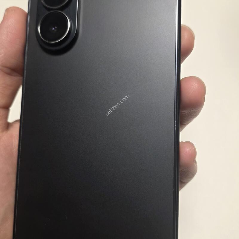 ����7 256 ����
