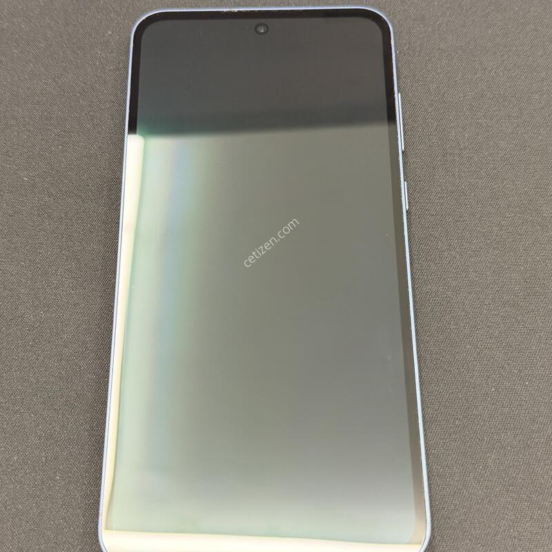 ����5 128GB ���̺���� [ A��� ] �������� ���̽� �� �ʸ�����