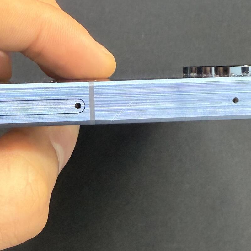 ����5 128GB ���̺���� [ A��� ] �������� ���̽� �� �ʸ�����