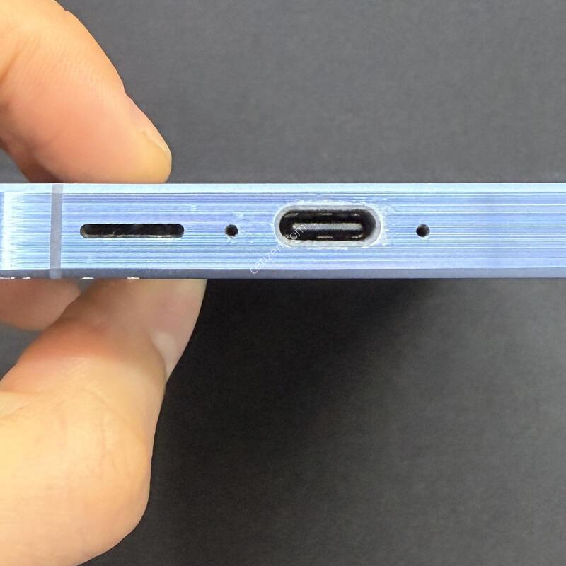 ����5 128GB ���̺���� [ A��� ] �������� ���̽� �� �ʸ�����
