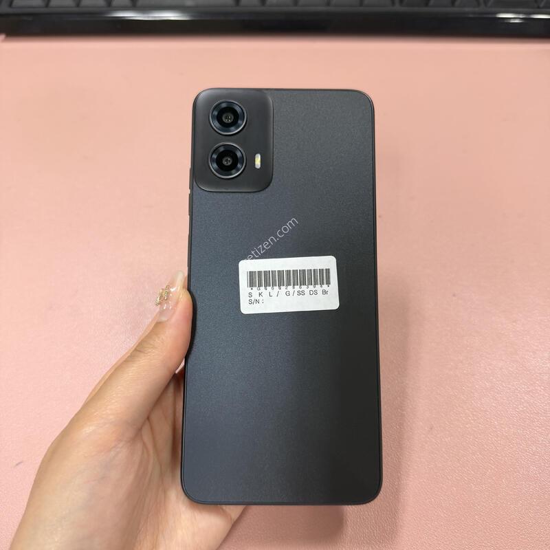 ����ζ�G34 ���� 128GB A��