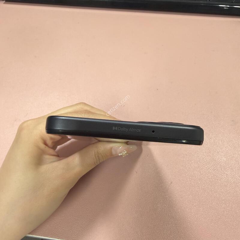 ����ζ�G34 ���� 128GB A��