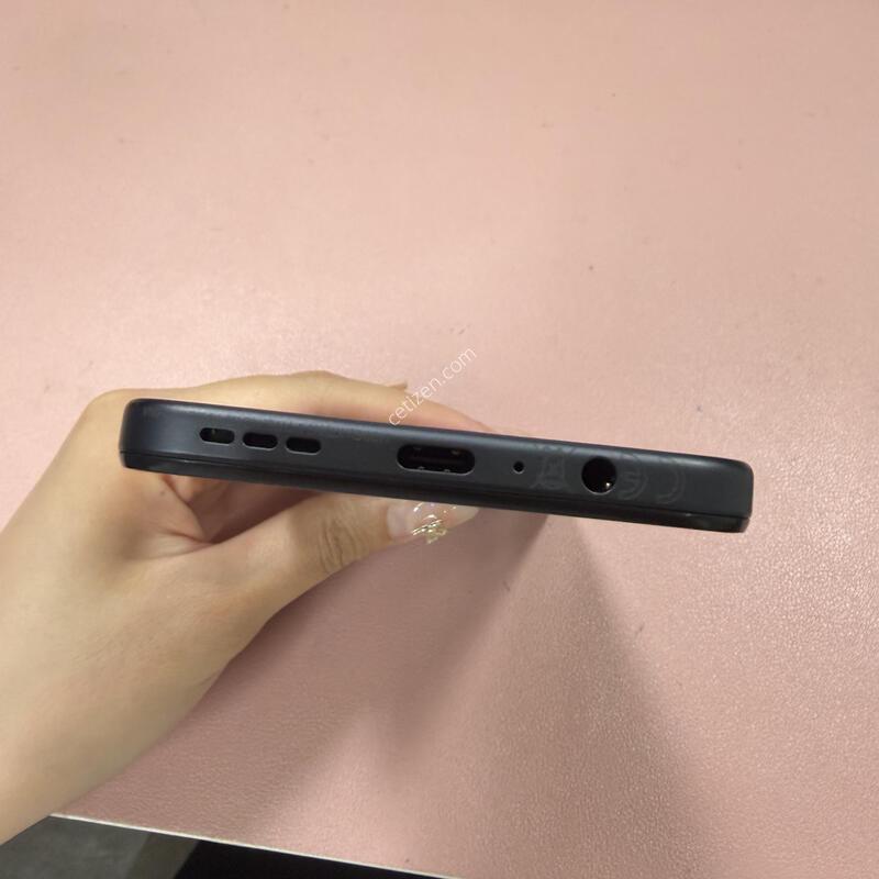 ����ζ�G34 ���� 128GB A��