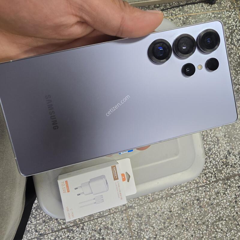 KT S25��Ʈ�� 512G �ǹ�������� ���ɱ⺯ ����� �˴ϴ�