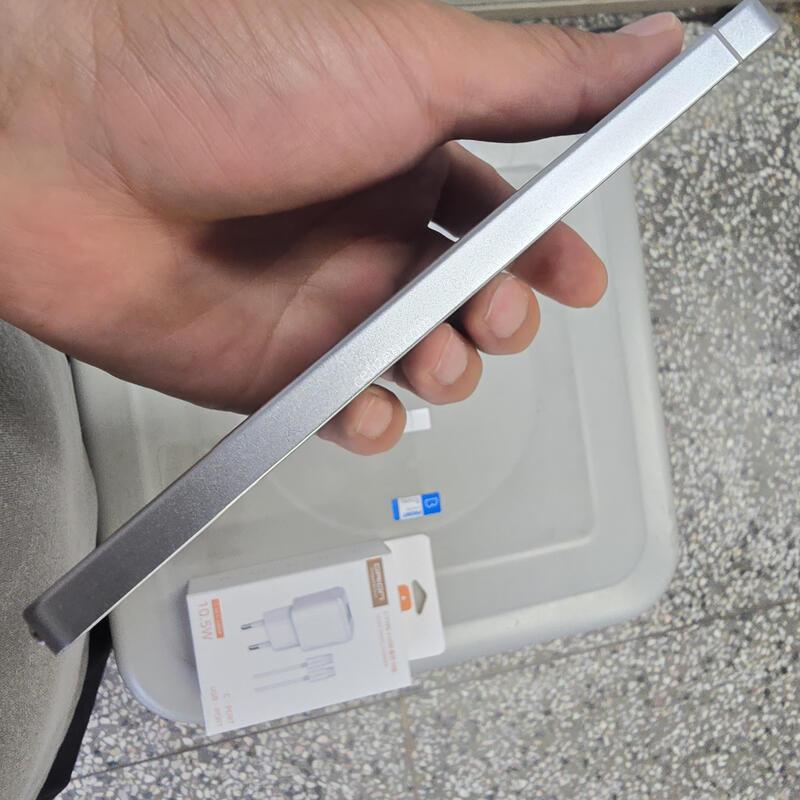 KT S25��Ʈ�� 512G �ǹ�������� ���ɱ⺯ ����� �˴ϴ�