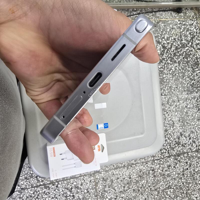 KT S25��Ʈ�� 512G �ǹ�������� ���ɱ⺯ ����� �˴ϴ�