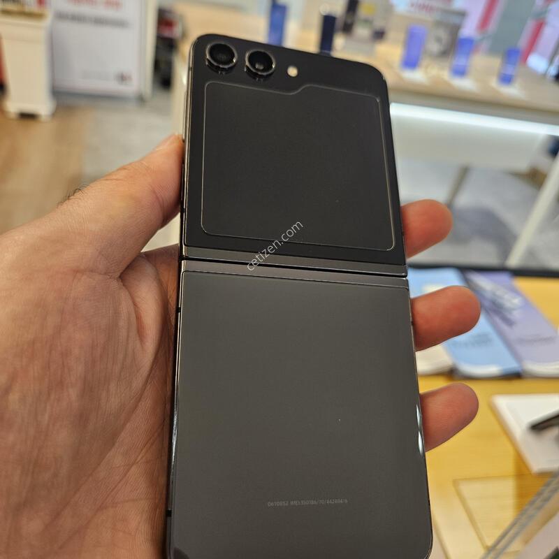 ������Z�ø�5 256G ���ܻ� ����