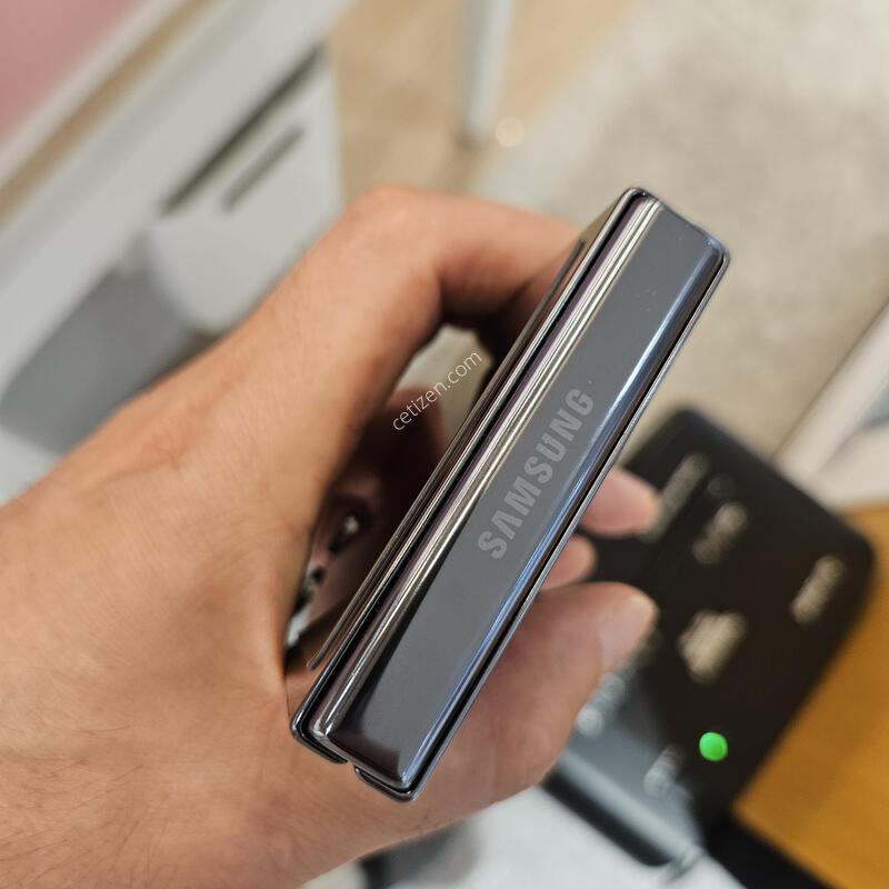 ������Z�ø�5 256G ���ܻ� ����