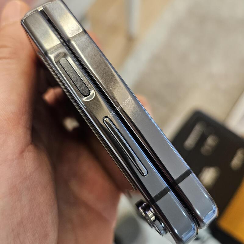 ������Z�ø�5 256G ���ܻ� ����