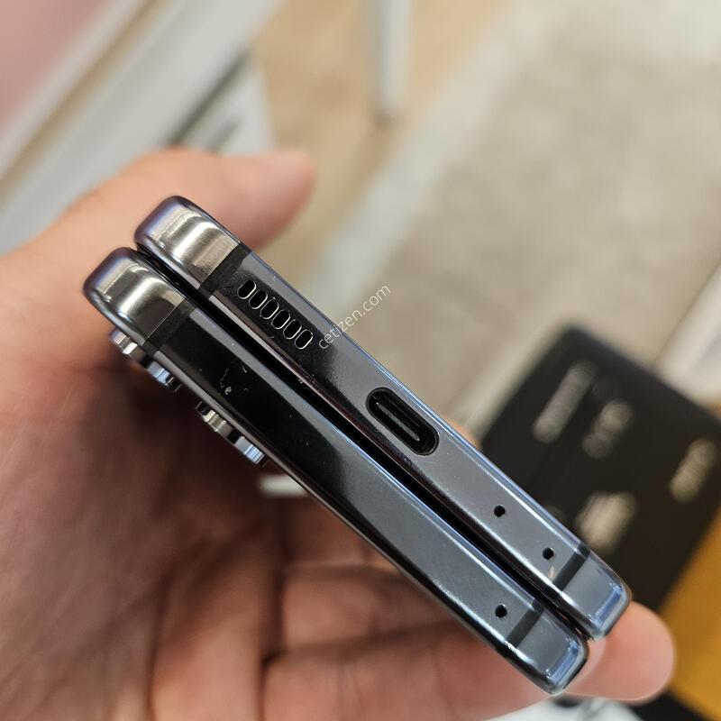 ������Z�ø�5 256G ���ܻ� ����