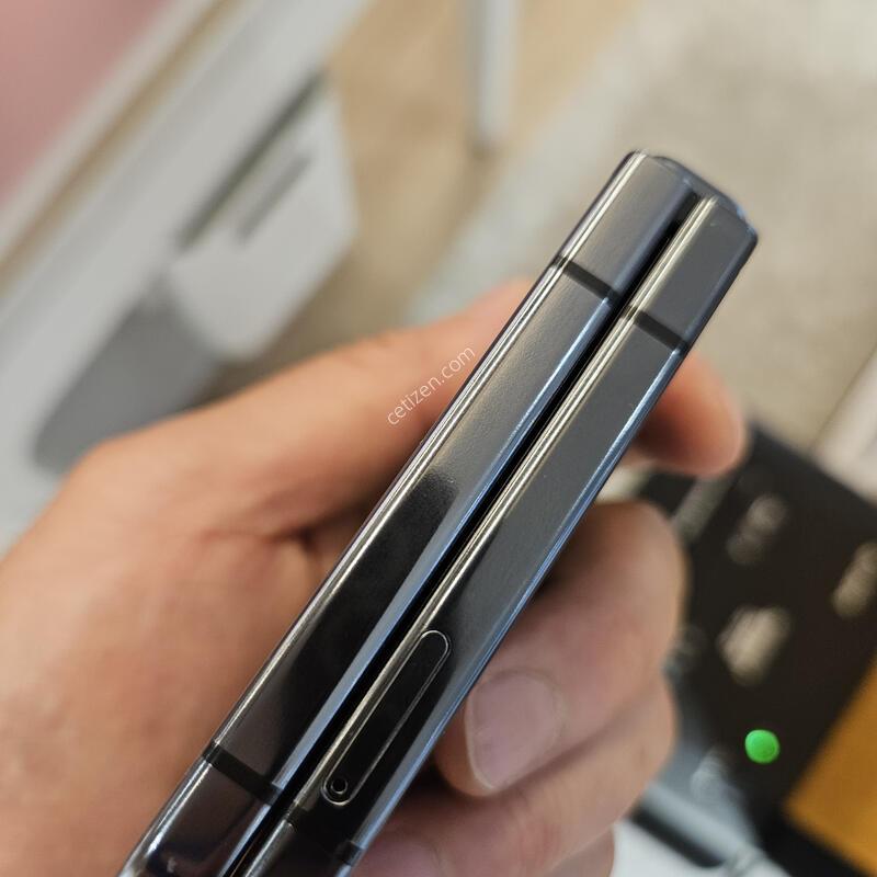 ������Z�ø�5 256G ���ܻ� ����