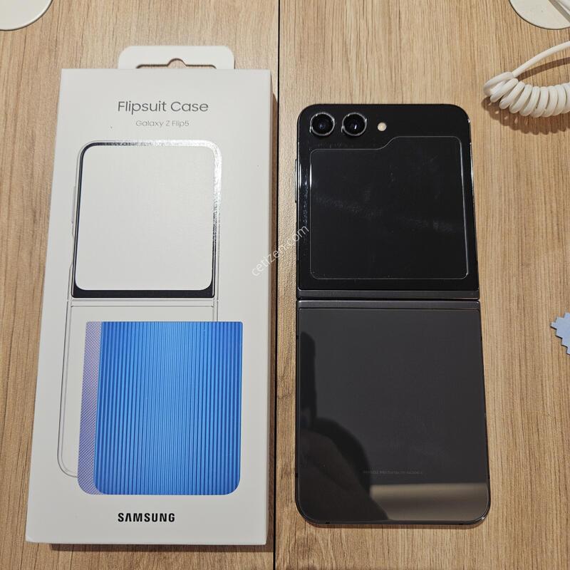 ������Z�ø�5 256G ���ܻ� ����