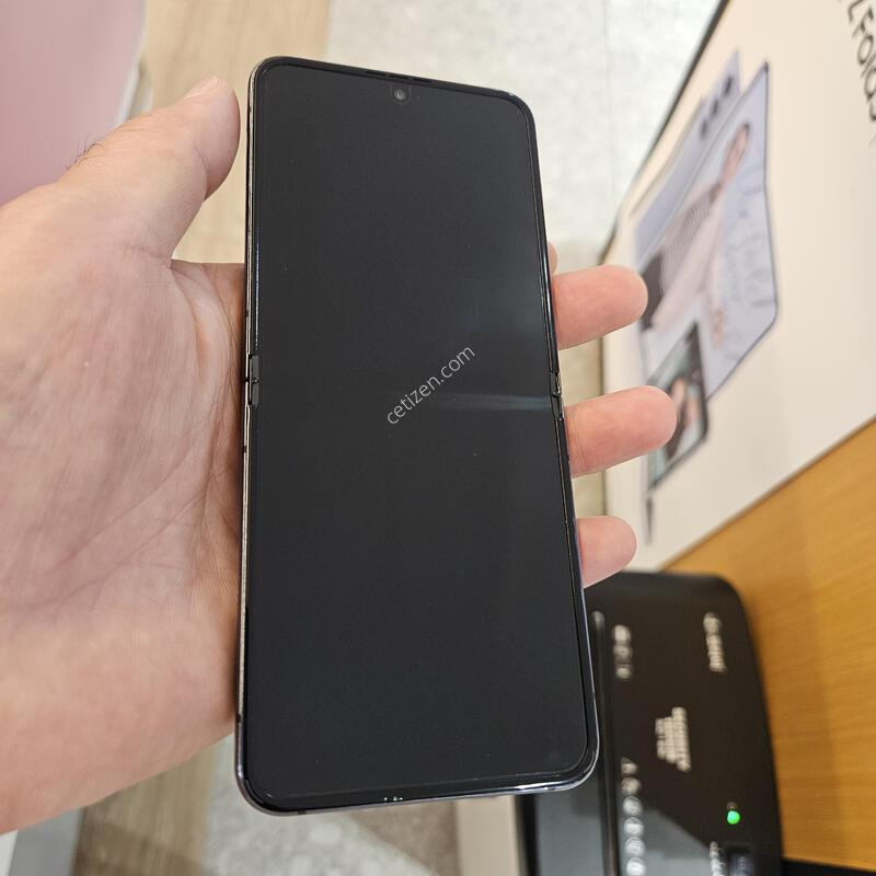 ������Z�ø�5 256G ���ܻ� ����