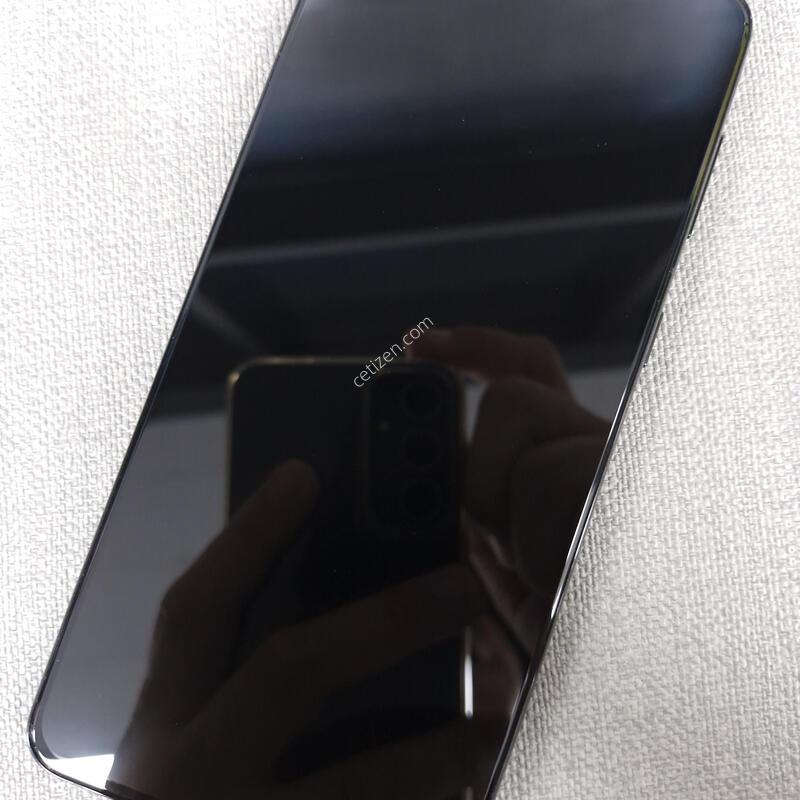 S21 �÷��� 256G �Ǹ��մϴ�