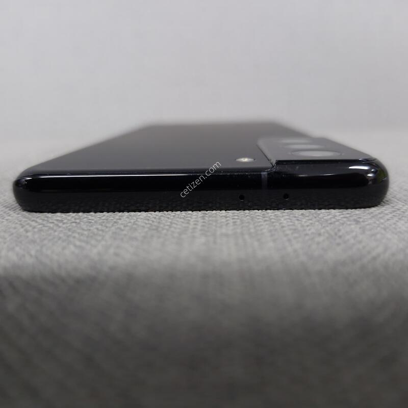 S21 �÷��� 256G �Ǹ��մϴ�