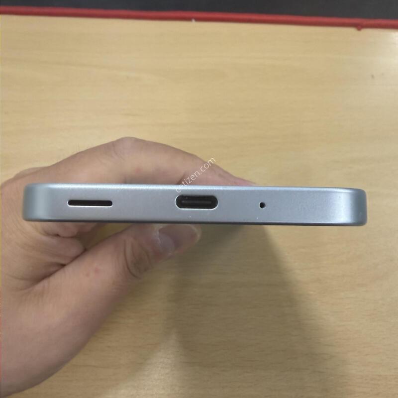�����ÿ��̵�8 �׸� SS�� 128GB