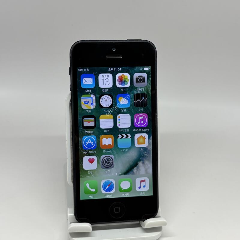 A��! ������5 16GB �׷�����Ʈ [���͸�93%]
