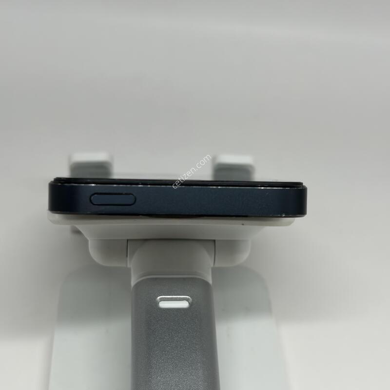A��! ������5 16GB �׷�����Ʈ [���͸�93%]