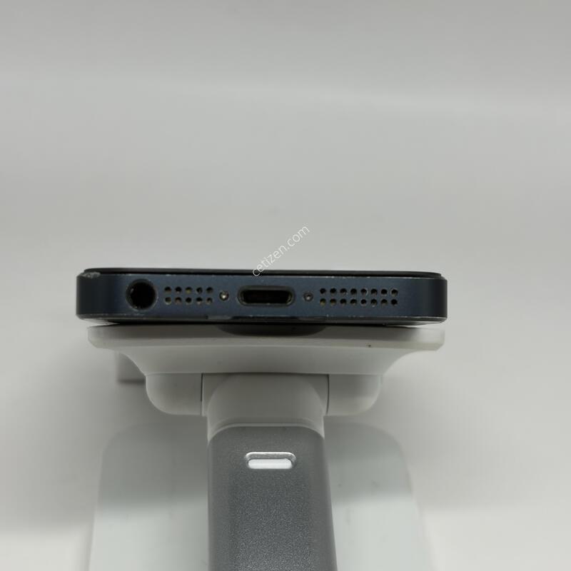 A��! ������5 16GB �׷�����Ʈ [���͸�93%]