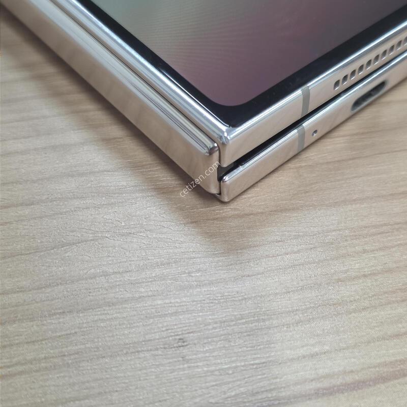 ������Z����4 256GB