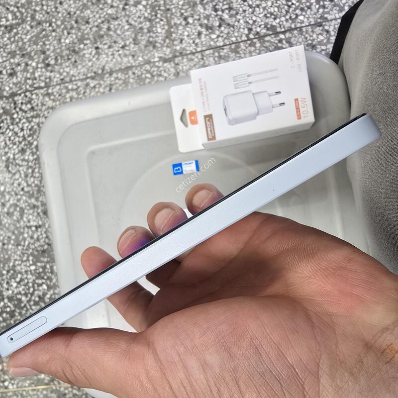 U+ A15 (A155) 128G ȭ��Ʈ���� ����� �˴ϴ�
