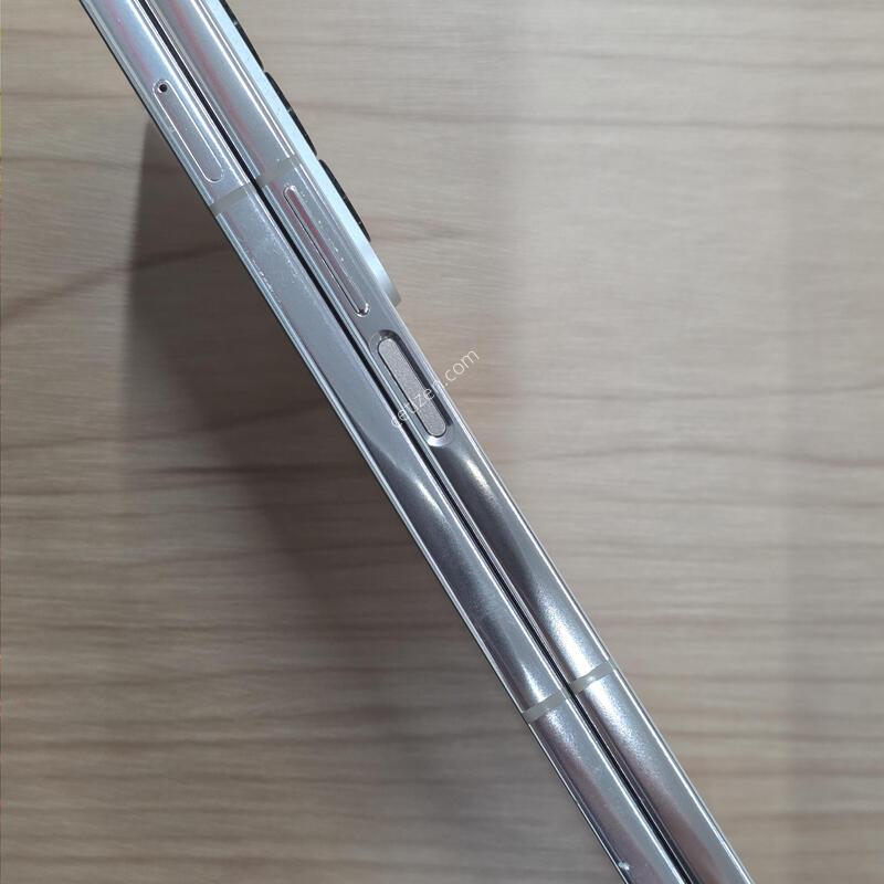 ������Z����4 256GB
