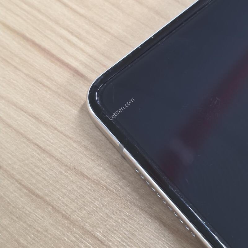 ������Z����4 256GB