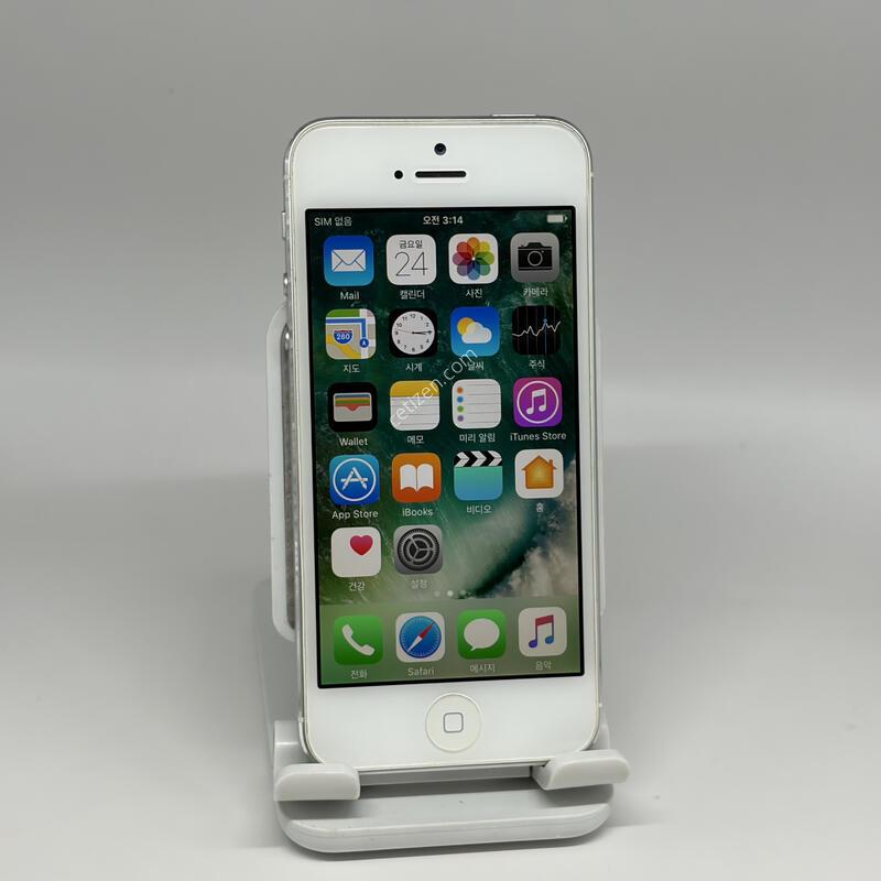 A��! ������5 16GB �ǹ� [���͸�92%]