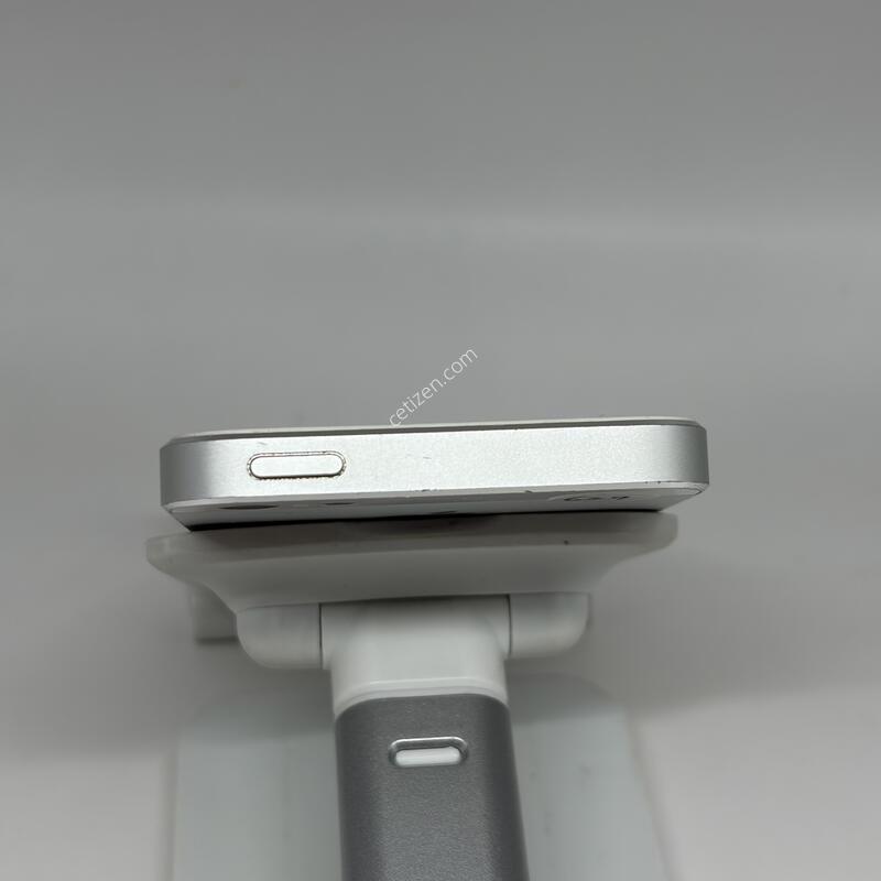 A��! ������5 16GB �ǹ� [���͸�92%]