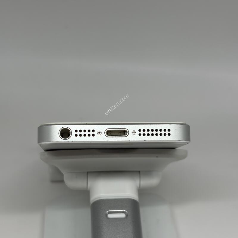 A��! ������5 16GB �ǹ� [���͸�92%]