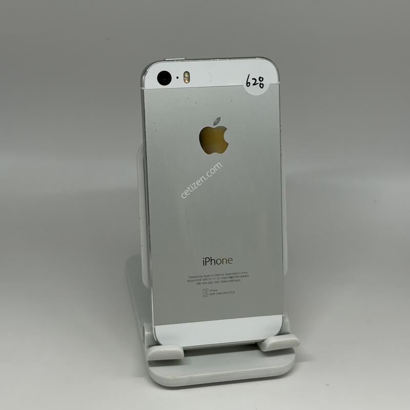A��! ������5S 32GB �ǹ� [���͸�81%]