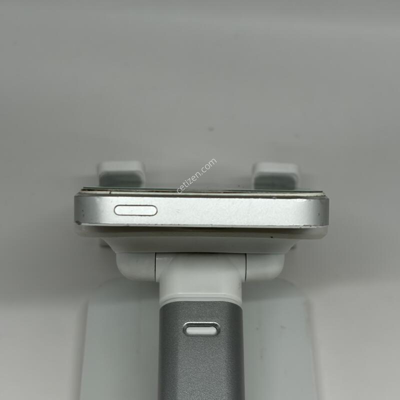 A��! ������5S 32GB �ǹ� [���͸�81%]