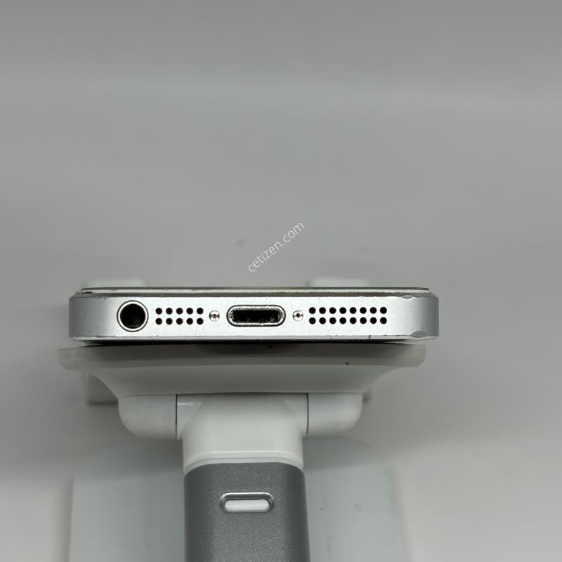 A��! ������5S 32GB �ǹ� [���͸�81%]