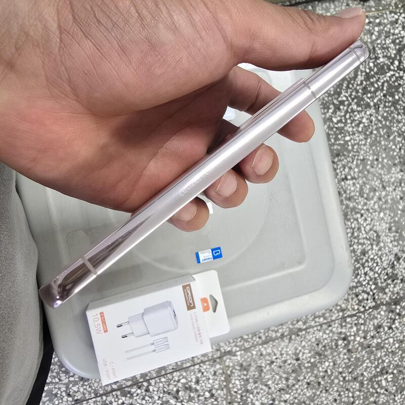 U+ S22(S901) 256G ��ũ���� ����� �˴ϴ�