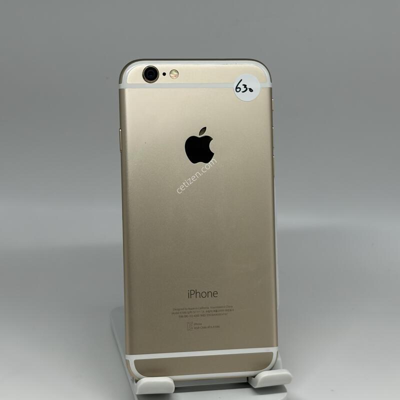 A+��! ������6 16GB ��� [���͸�96%]