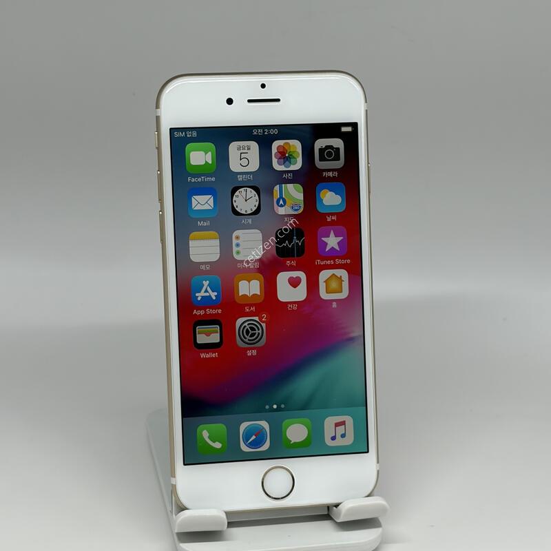 A+��! ������6 16GB ��� [���͸�96%]