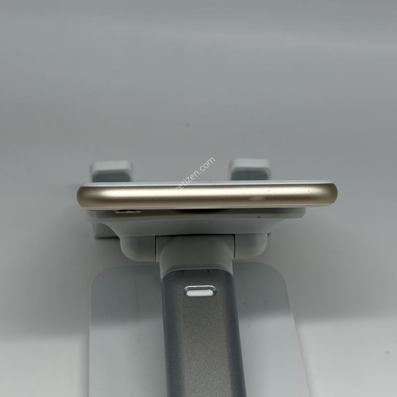 A+��! ������6 16GB ��� [���͸�96%]