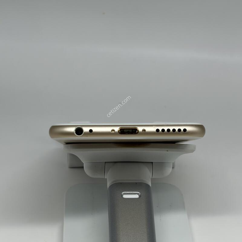 A+��! ������6 16GB ��� [���͸�96%]