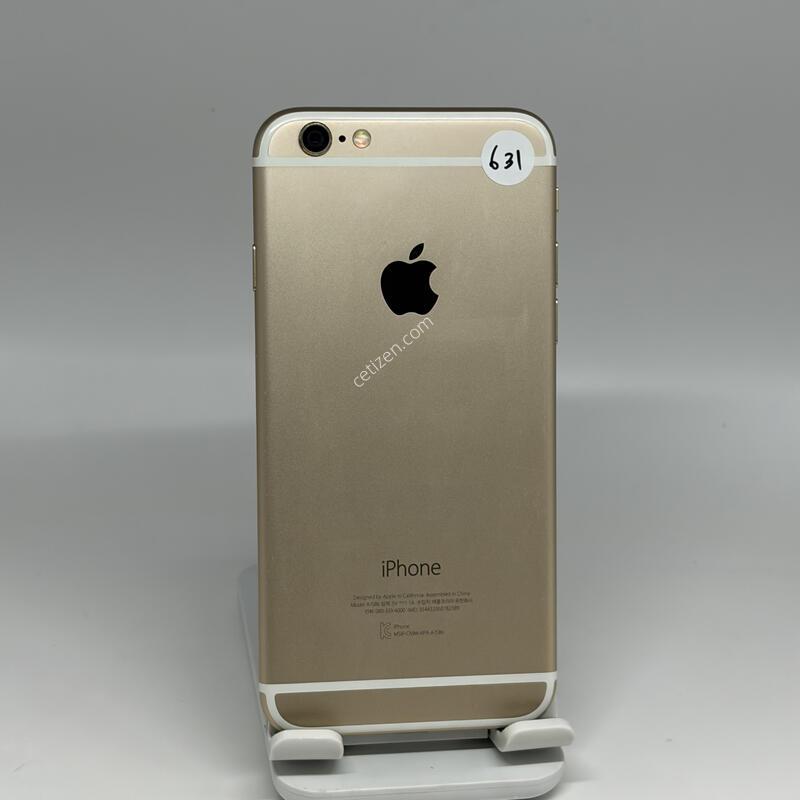 A��! ������6 16GB ��� [���͸�98%]
